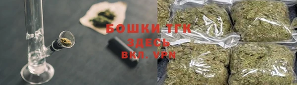 стаф Михайловск