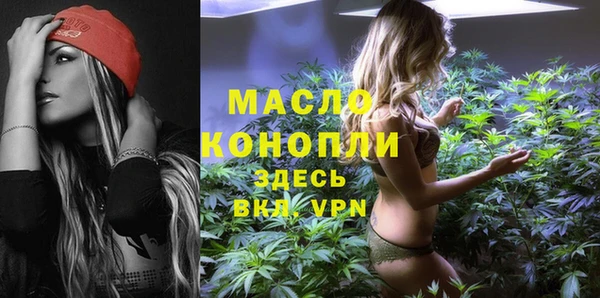 стаф Михайловск