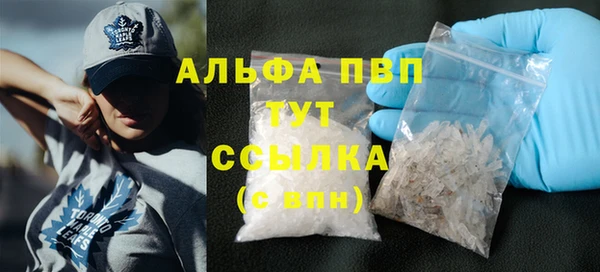 стаф Михайловск