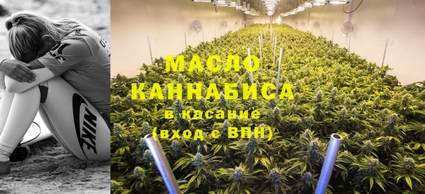 стаф Михайловск