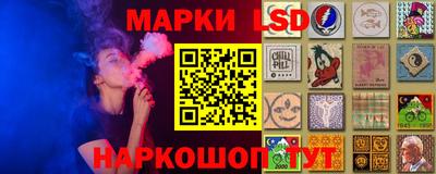 a pvp Ирбит