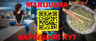 a pvp Ирбит