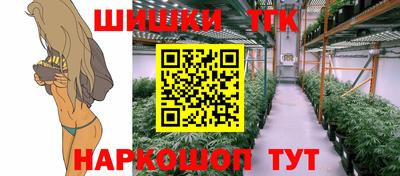 ECSTASY Ипатово