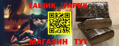 a pvp Ирбит
